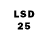 MDMA кристаллы supersyu777 qwerty