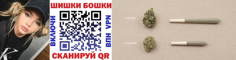 MEGA маркетплейс  Фёдоровский  площадка клад  где купить наркоту  Марихуана индика 